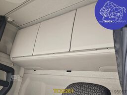 Scania R 450