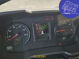 Scania R 450
