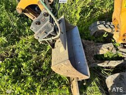 Caterpillar 301.8