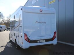 Bürstner Lyseo TD 690 G Harmony Line