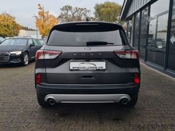 FORD Kuga Titanium X -  ASSISTS - AHK - 360°