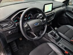 FORD Kuga Titanium X -  ASSISTS - AHK - 360°