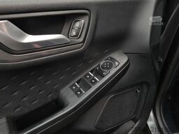 FORD Kuga Titanium X -  ASSISTS - AHK - 360°