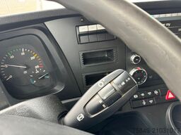 Mercedes-Benz Arocs 3351 AK 6x6 Arocs 3351 AK 6x6, Retarder, Navi, Grounder