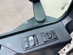 Mercedes-Benz Arocs 3351 AK 6x6 Arocs 3351 AK 6x6, Retarder, Navi, Grounder