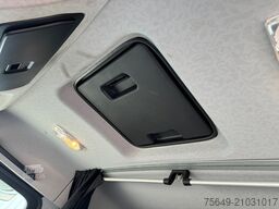 Mercedes-Benz Arocs 3351 AK 6x6 Arocs 3351 AK 6x6, Retarder, Navi, Grounder