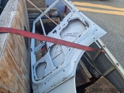 Iveco-Magirus ASTRA HHD9 6x6 ASTRA HHD9 6x6, Cursor 13