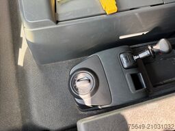 MAN TGM 26.340 6x2-4 LL TGM 26.340 6x2-4 LL, Getränkekoffer, Lenk-/Liftachse, LBW MBB, 2x AHK