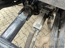 MAN TGM 18.290 4x2 LL TGM 18.290 4x2 LL, EEV, Kran Hiab XS 111 ES-3 HiDuo, Funk