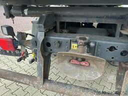 MAN TGM 18.290 4x2 LL TGM 18.290 4x2 LL, EEV, Kran Hiab XS 111 ES-3 HiDuo, Funk