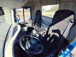 DAF LF 290 FA 4x2 LF 290 FA 4x2, Nebenantrieb, Navi