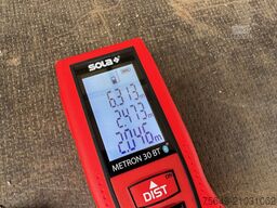 MAN TGM 15.250 4x2 LL TGM 15.250 4x2 LL, Getränkekoffer, Navi