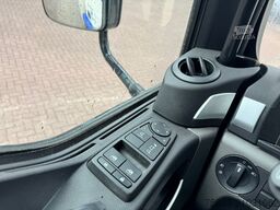 MAN TGM 15.250 4x2 LL TGM 15.250 4x2 LL, Getränkekoffer, Navi