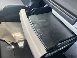 MAN TGX 18.500 4X4H BLS TGX 18.500 4X4H BLS, PriTarder, HydroDrive, Kipphydraulik