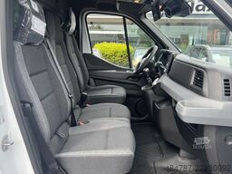 RENAULT Master 170PS 9EP-Plane LBW TopSleeper Tacho
