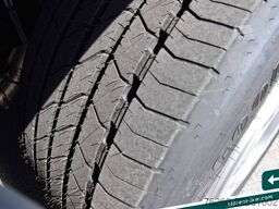 MAN TGX 18.520 Low Deck Hubsattelk. D30 Retar. MIETE