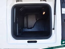 MAN TGX 26.500 6x2 Kipp-WAB Retarder Standklima
