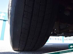 MAN TGX 26.500 6x2 Kipp-WAB Retarder Standklima