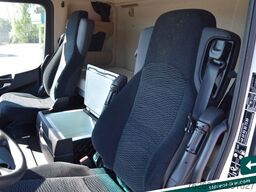 MERCEDES-BENZ Actros 2645L Retarder Mirror Cam NAVI Liftachse