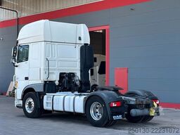 DAF XF 460  4x2 BL ACC/FCW/AEBS/Klima/Intarder