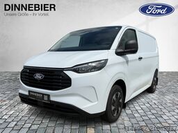 FORD TRANSIT CUSTOM 320 L1 H1 Kasten LKW Trend 171 kW