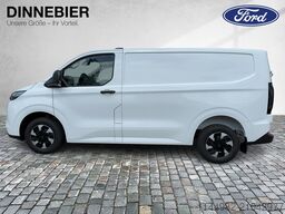 FORD TRANSIT CUSTOM 320 L1 H1 Kasten LKW Trend 171 kW