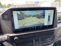 FORD TRANSIT CUSTOM 320 L1 H1 Kasten LKW Trend 171 kW