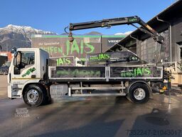 Iveco Eurocargo 190EL