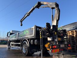 Iveco Eurocargo 190EL