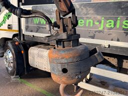 Iveco Eurocargo 190EL