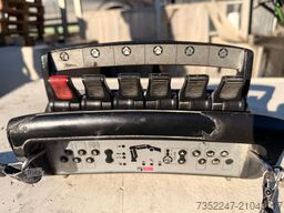 Iveco Eurocargo 190EL