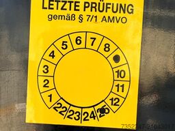 Weidmann & Wortmann OHG Weidmann & Wortmann OHG Weidmann & Wortmann OHG