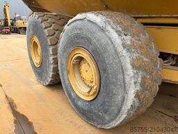 Genter Automobile Genter Automobile Genter Automobile