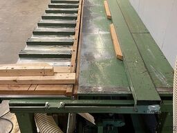 Web Trailer GmbH Web Trailer GmbH Web Trailer GmbH