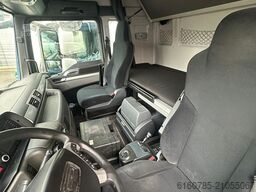 MAN TGX 18.440 Voll ADR mit Kompressor TGX 18.440