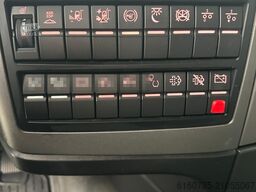 MAN TGX 18.440 Voll ADR mit Kompressor TGX 18.440