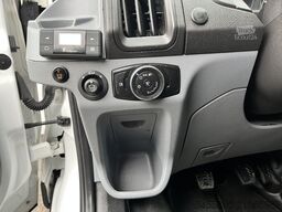 Ford Transit 350 2.2 TDCI L2H2 Werkplaats inrichting...