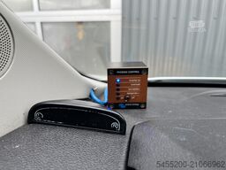 Ford Transit 350 2.2 TDCI L2H2 Werkplaats inrichting...