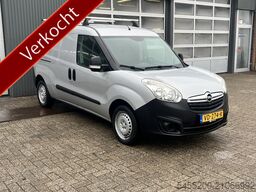 Opel Combo 1.3 CDTi L2H1 90pk ecoFLEX Maxi Airco Cru...