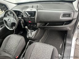 Opel Combo 1.3 CDTi L2H1 90pk ecoFLEX Maxi Airco Cru...