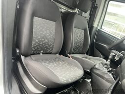 Opel Combo 1.3 CDTi L2H1 90pk ecoFLEX Maxi Airco Cru...