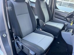 Citroën Jumpy 1.5 BlueHDi XL Marge BTW en BPM vrij!! Ai...