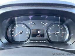 Citroën Jumpy 1.5 BlueHDi XL Marge BTW en BPM vrij!! Ai...