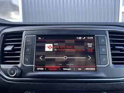 Citroën Jumpy 1.5 BlueHDi XL Marge BTW en BPM vrij!! Ai...