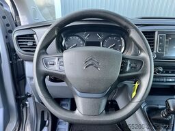 Citroën Jumpy 1.5 BlueHDi XL Marge BTW en BPM vrij!! Ai...