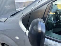 Citroën Jumpy 1.5 BlueHDi XL Marge BTW en BPM vrij!! Ai...