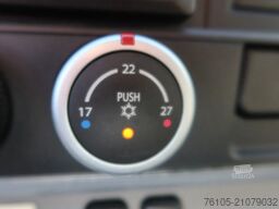 Mitsubishi Canter Mitsubishi Canter 7 C 18 + Klep 1000kg E...