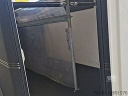 BÖCKMANN Comfort 2t 2-Pferdeanhänger SK