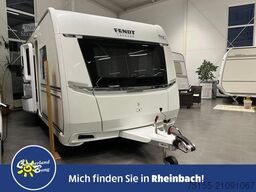 FENDT Bianco Activ 560 SKM Modell 2026