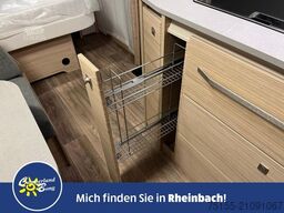 FENDT Bianco Activ 560 SKM Modell 2026